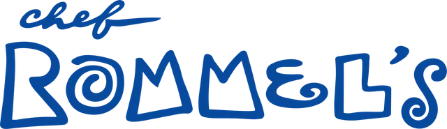 Rommel's Catering